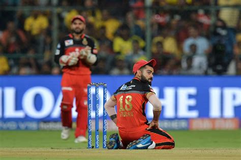 cricbuzz cric